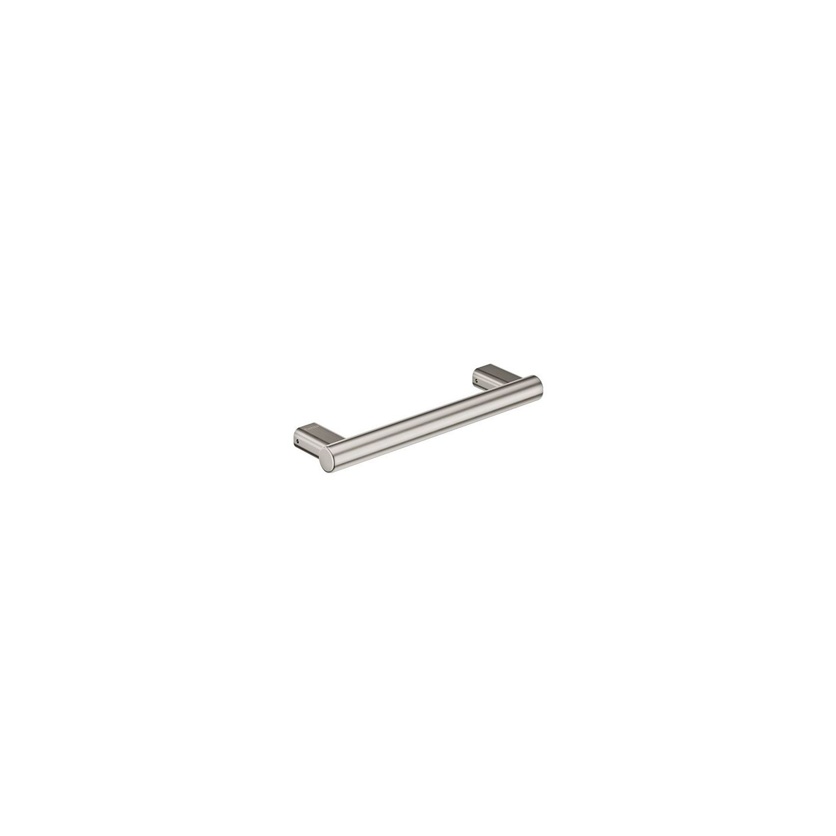 Care Hand Rail, 300mm gallery detail image