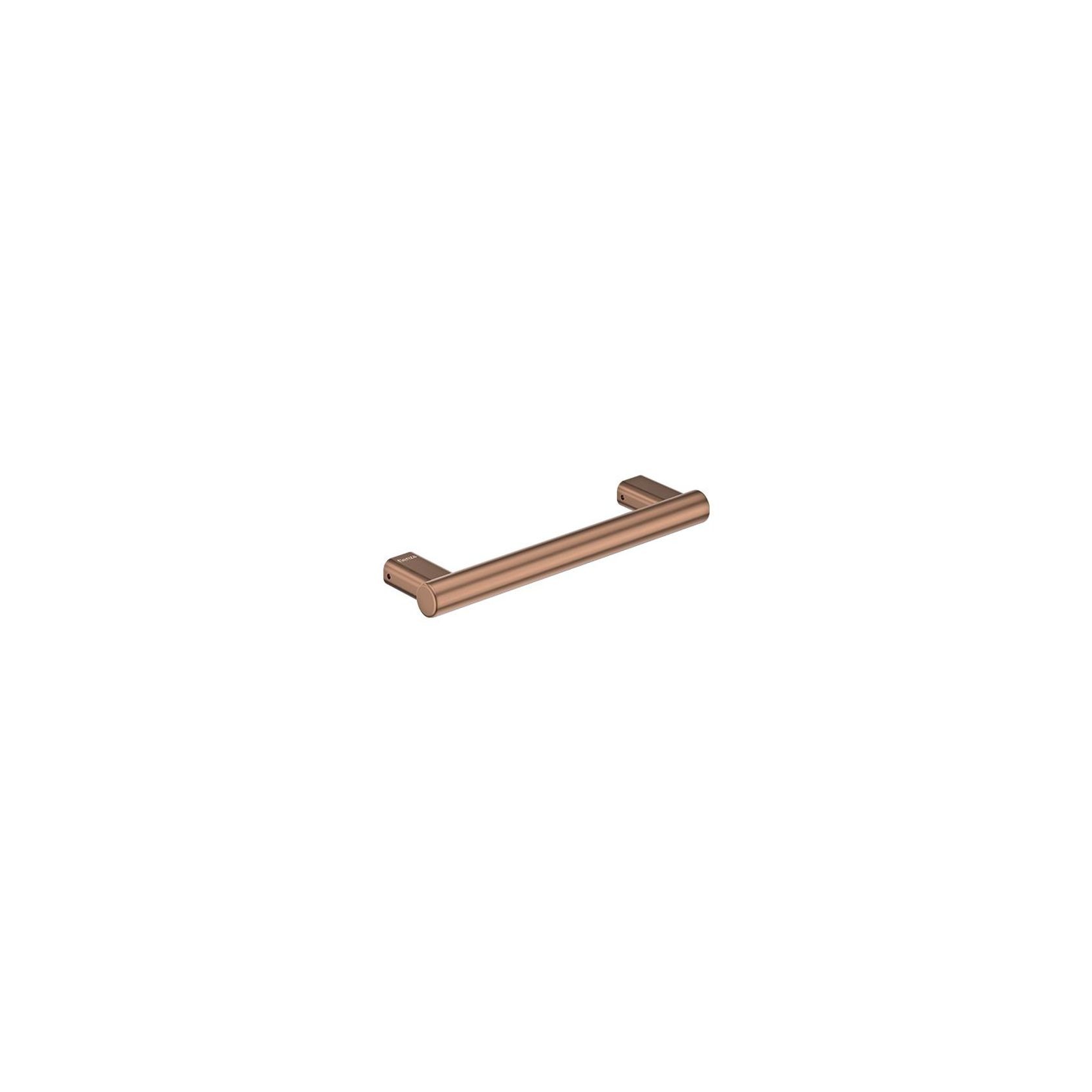 Care Hand Rail, 300mm gallery detail image