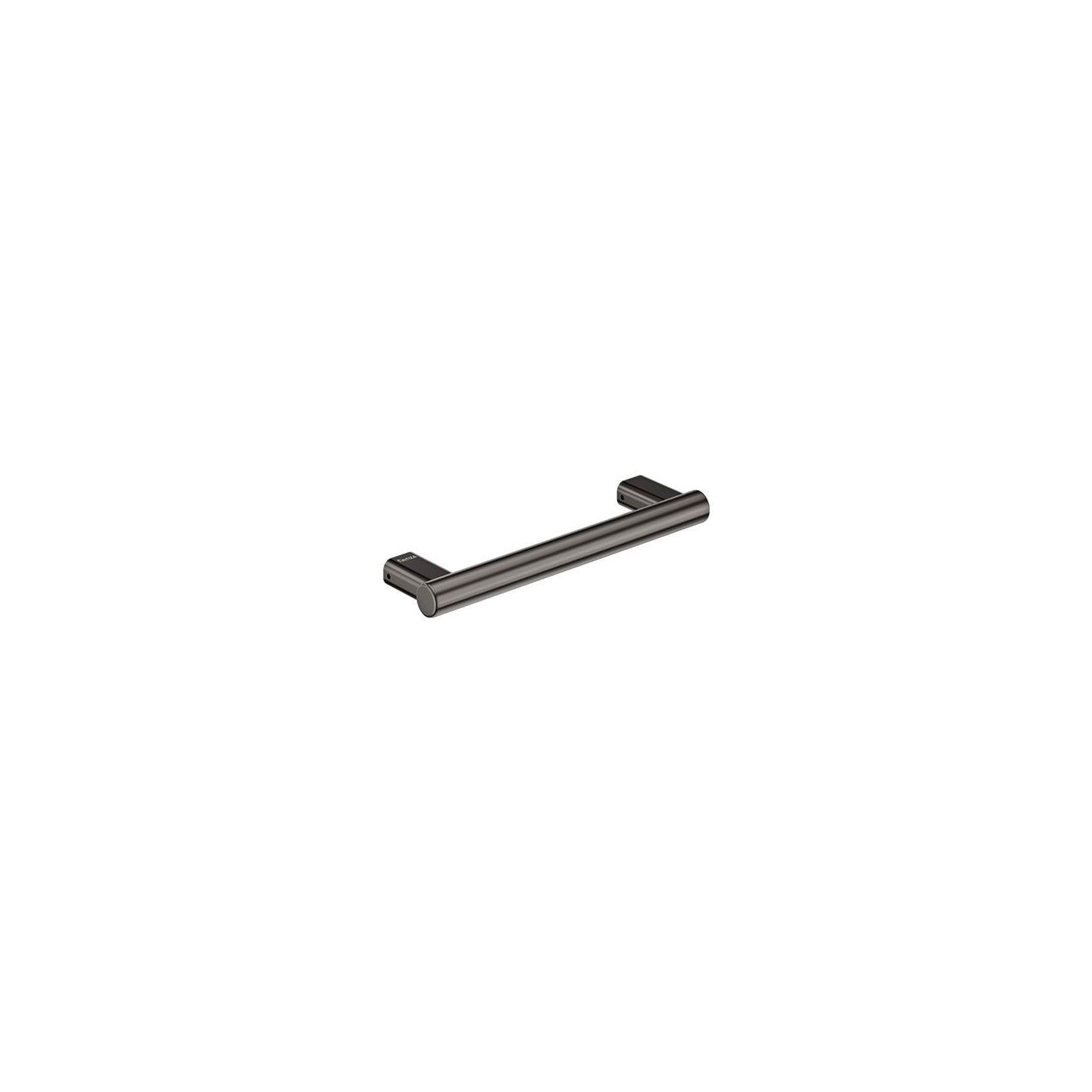 Care Hand Rail, 300mm gallery detail image