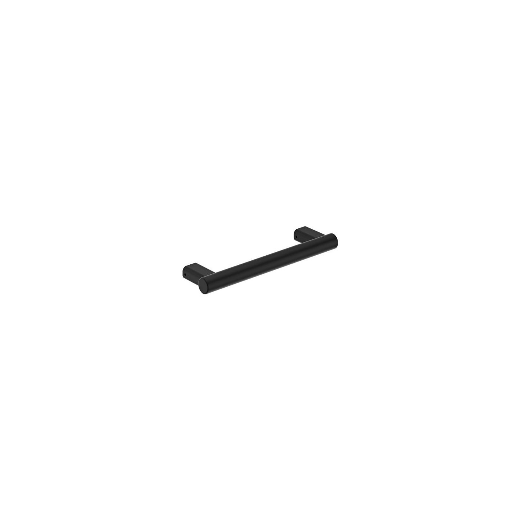 Care Hand Rail, 300mm gallery detail image