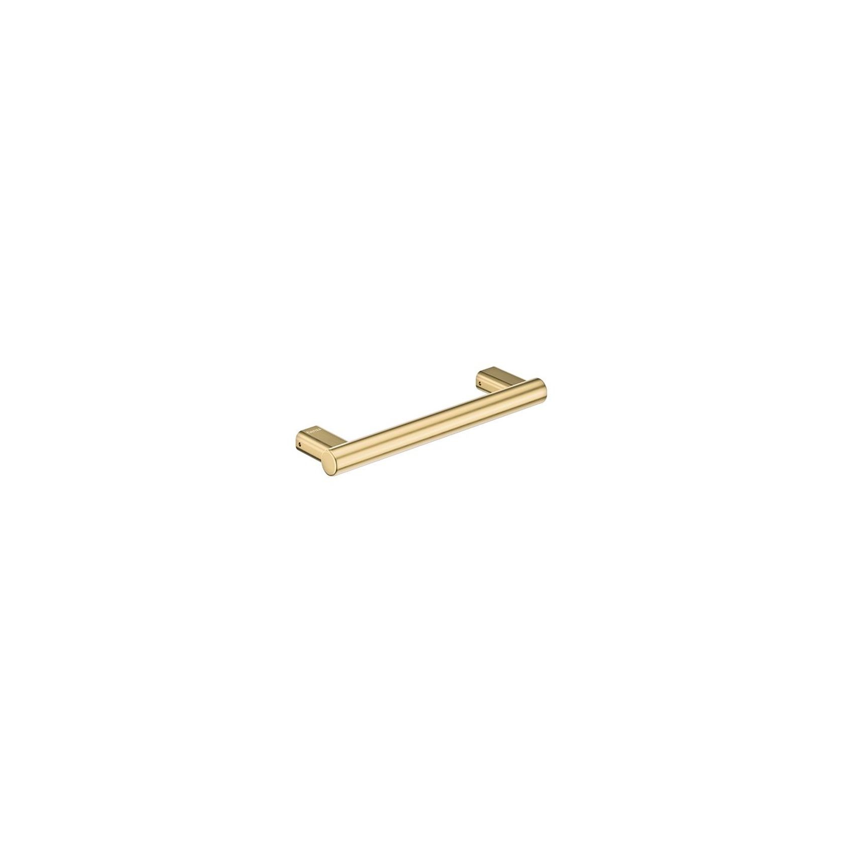 Care Hand Rail, 300mm gallery detail image