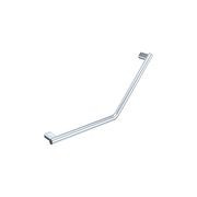 Ambulant 135° Reversible Left/Right Hand Rail gallery detail image
