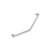 Ambulant 135° Reversible Left/Right Hand Rail gallery detail image