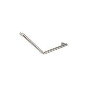 Ambulant 135° Reversible Left/Right Hand Rail gallery detail image