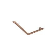 Ambulant 135° Reversible Left/Right Hand Rail gallery detail image