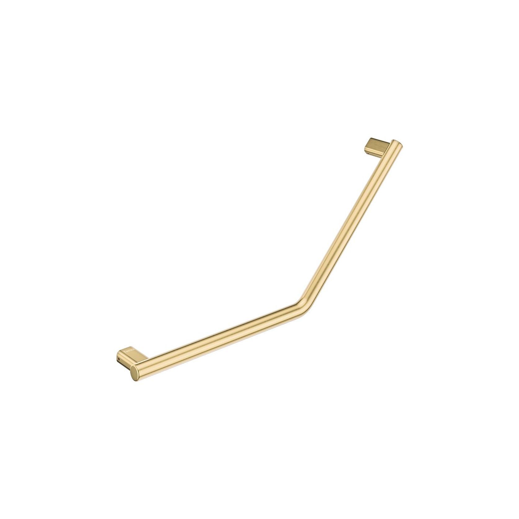 Ambulant 135° Reversible Left/Right Hand Rail gallery detail image