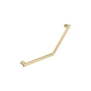 Ambulant 135° Reversible Left/Right Hand Rail gallery detail image