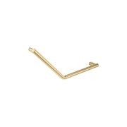 Ambulant 135° Reversible Left/Right Hand Rail gallery detail image