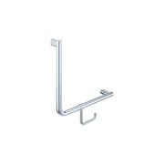 Ambulant 90° Hand Rail gallery detail image
