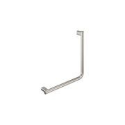 Ambulant 90° Hand Rail gallery detail image