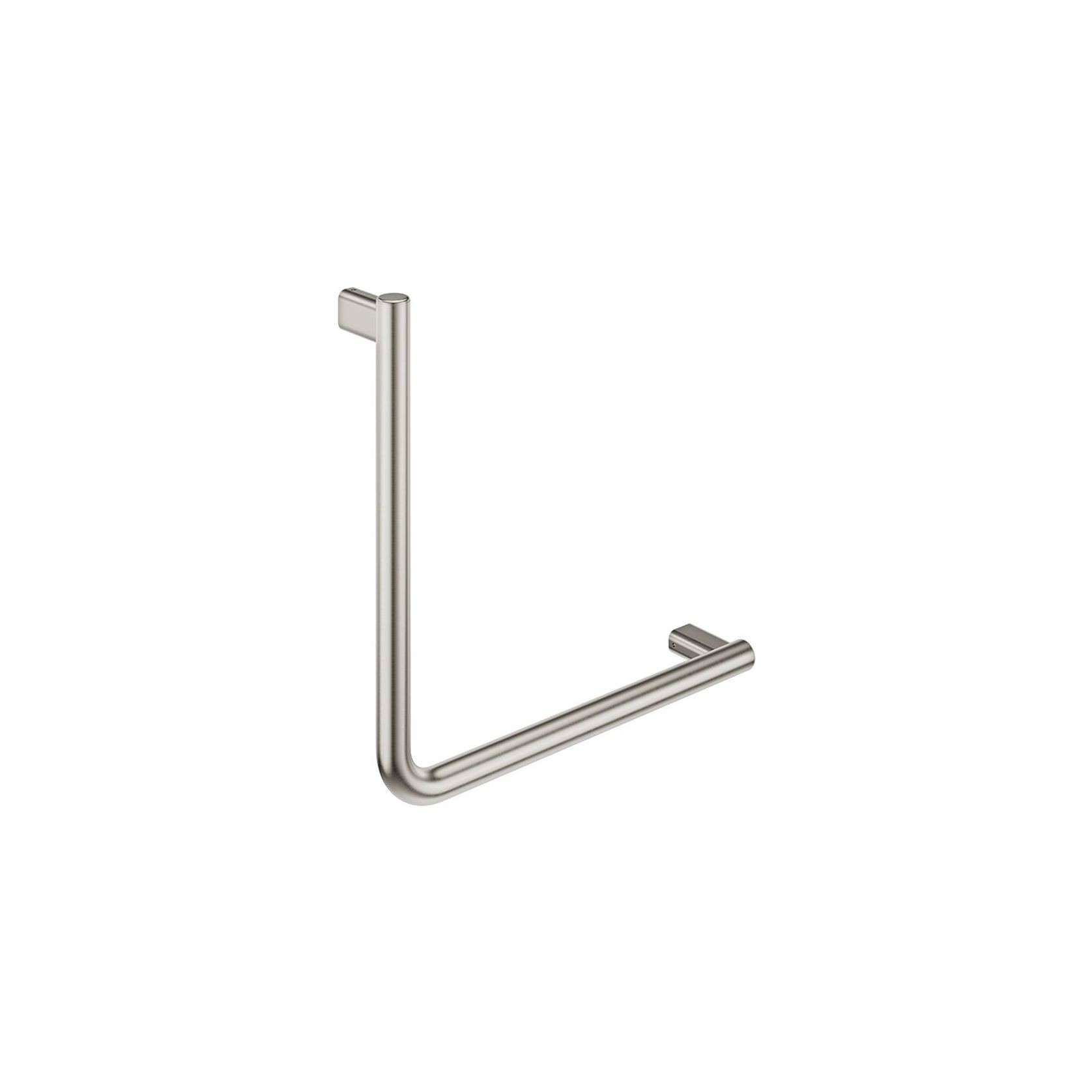 Ambulant 90° Hand Rail gallery detail image