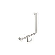 Ambulant 90° Hand Rail gallery detail image