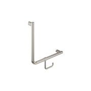 Ambulant 90° Hand Rail gallery detail image