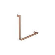 Ambulant 90° Hand Rail gallery detail image