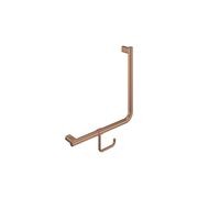 Ambulant 90° Hand Rail gallery detail image