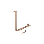 Ambulant 90° Hand Rail gallery detail image