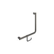 Ambulant 90° Hand Rail gallery detail image