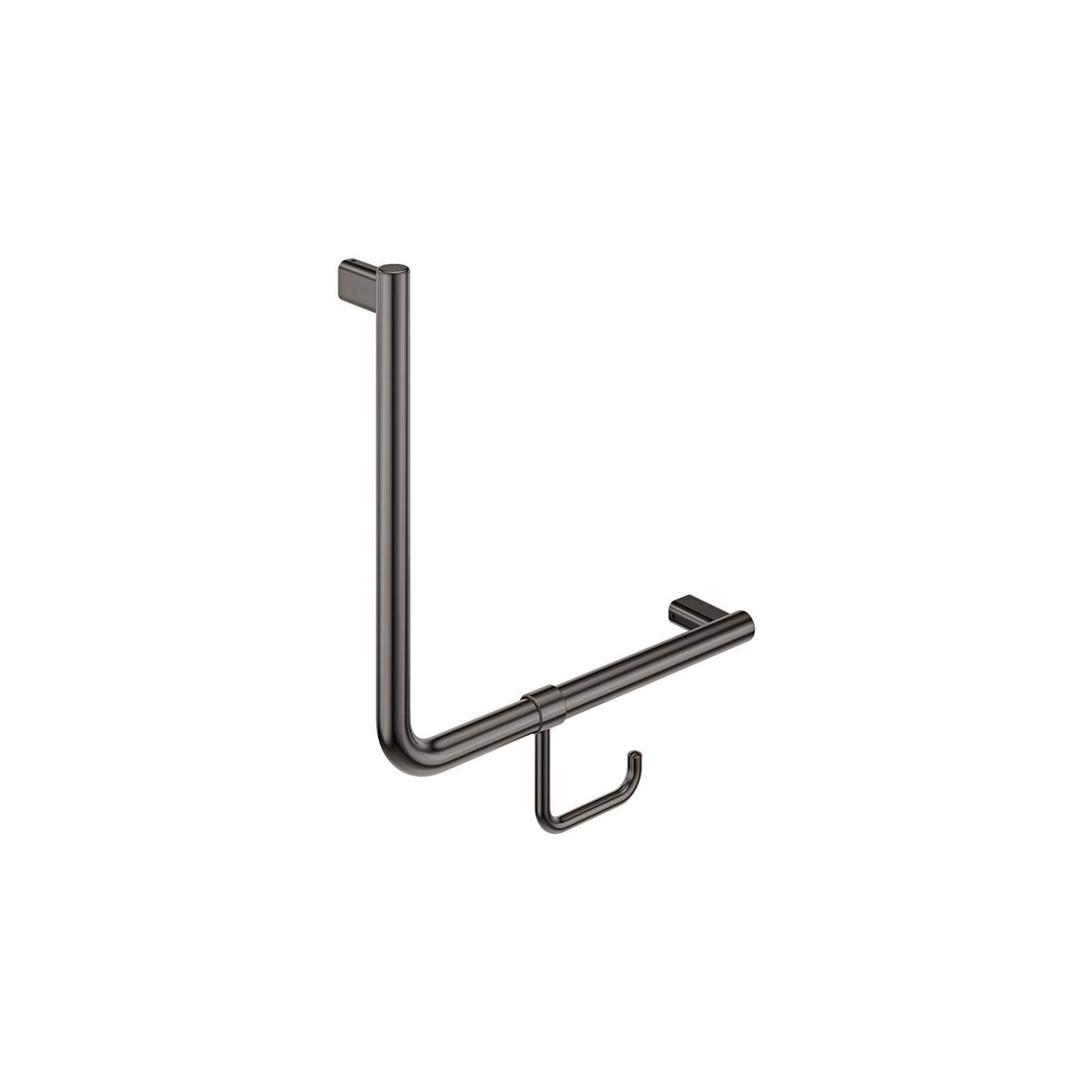 Ambulant 90° Hand Rail gallery detail image