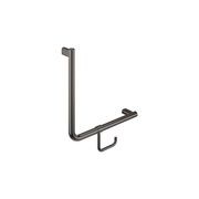 Ambulant 90° Hand Rail gallery detail image