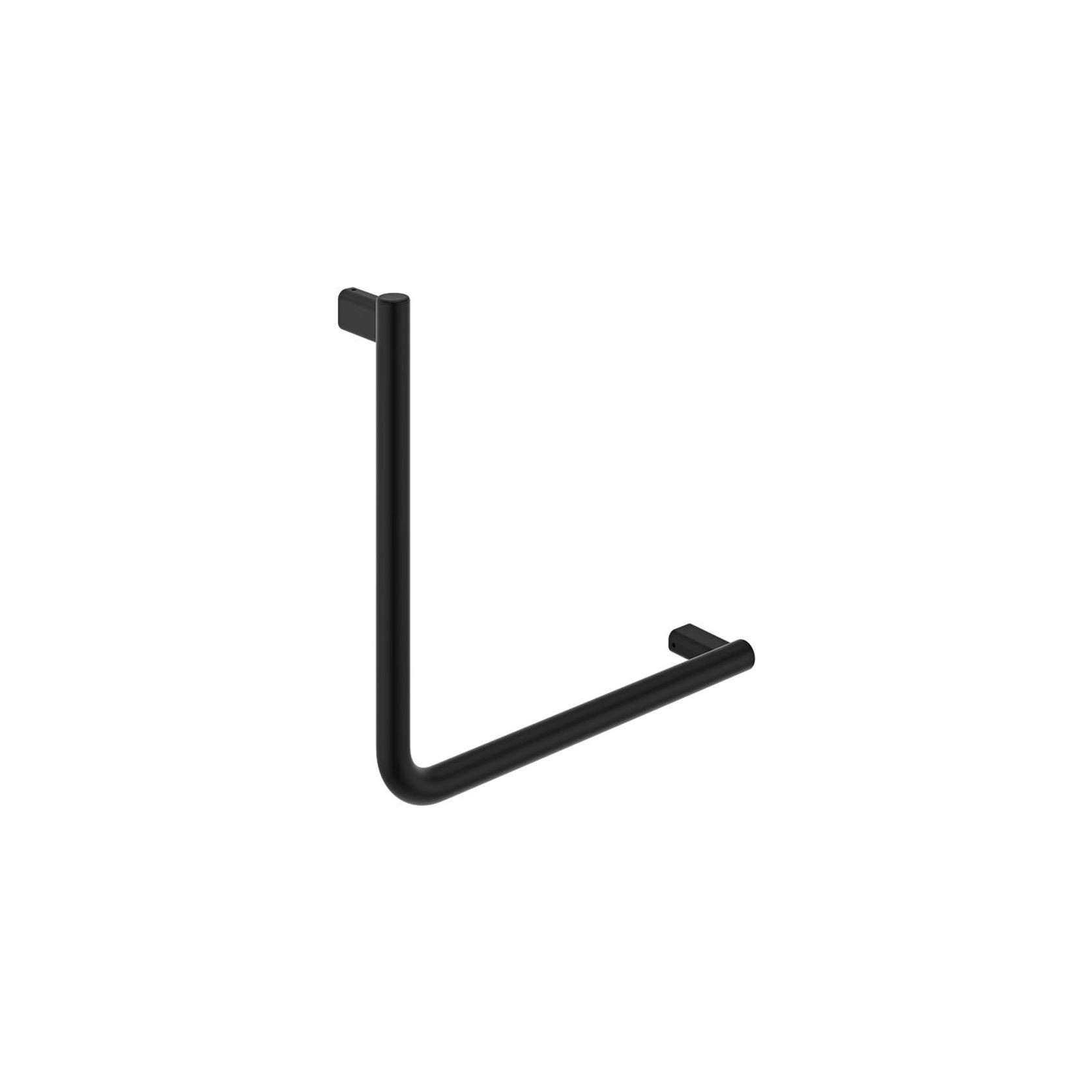 Ambulant 90° Hand Rail gallery detail image