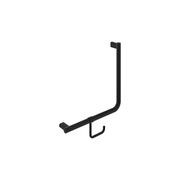 Ambulant 90° Hand Rail gallery detail image