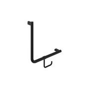 Ambulant 90° Hand Rail gallery detail image