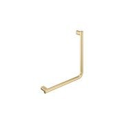 Ambulant 90° Hand Rail gallery detail image