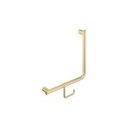 Ambulant 90° Hand Rail gallery detail image