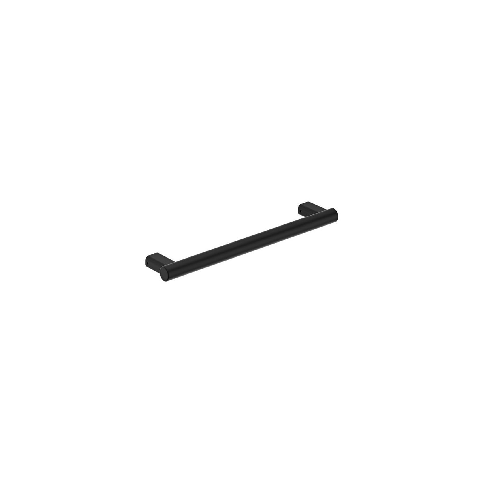 Care Hand Rail, 450mm gallery detail image
