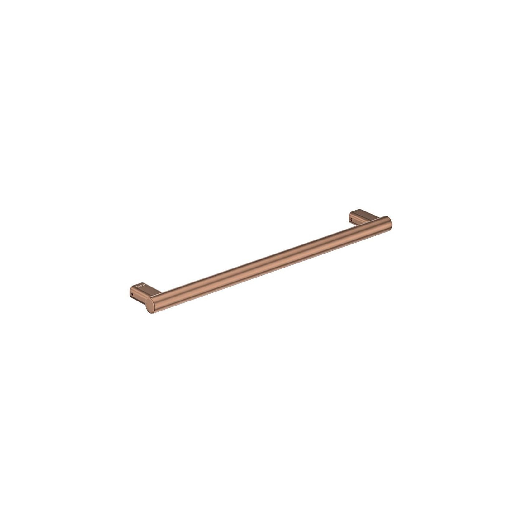 Care Hand Rail, 600mm gallery detail image