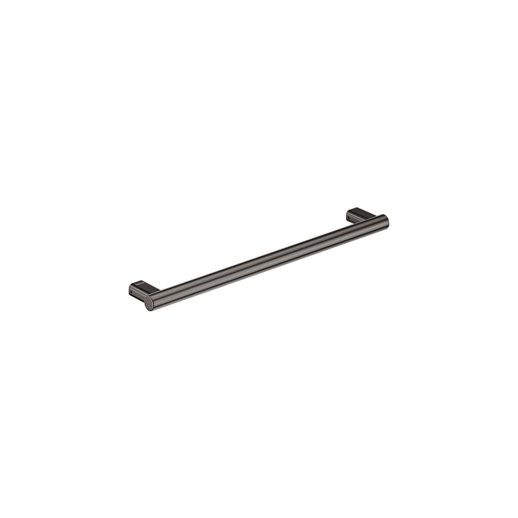 Care Hand Rail, 600mm gallery detail image