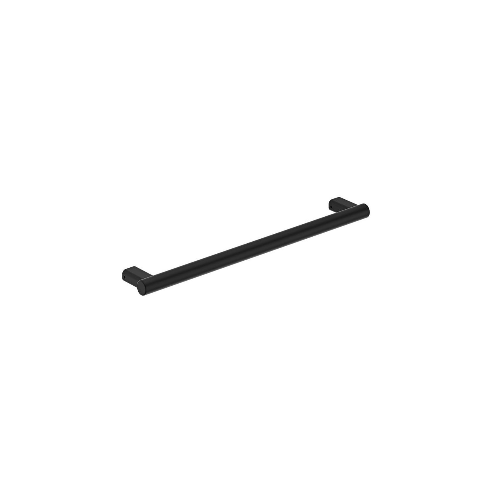 Care Hand Rail, 600mm gallery detail image