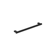 Care Hand Rail, 600mm gallery detail image