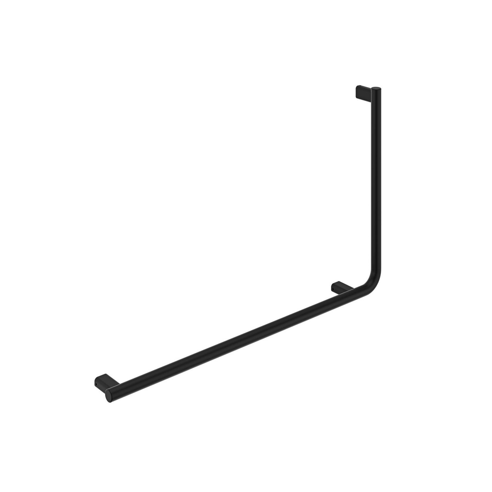 Care 90° Left/Right-Hand Rail gallery detail image