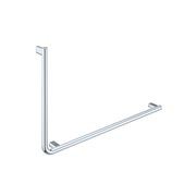 Care 90° Left/Right-Hand Rail gallery detail image