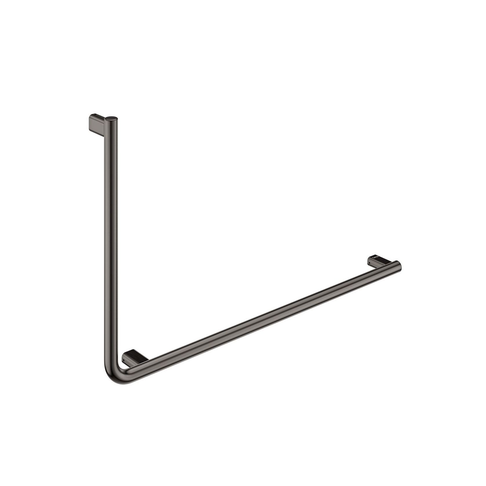 Care 90° Left/Right-Hand Rail gallery detail image