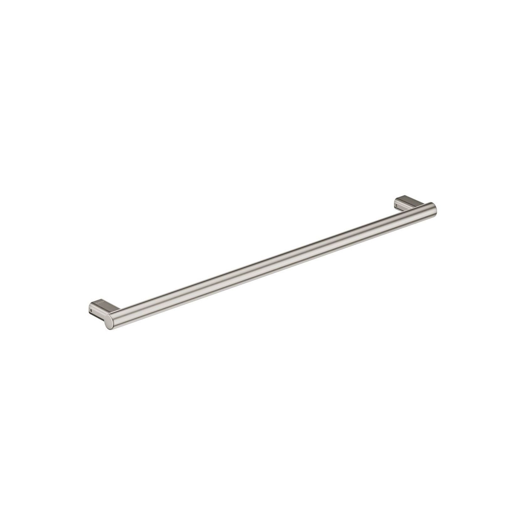 Care Hand Rail, 900mm gallery detail image