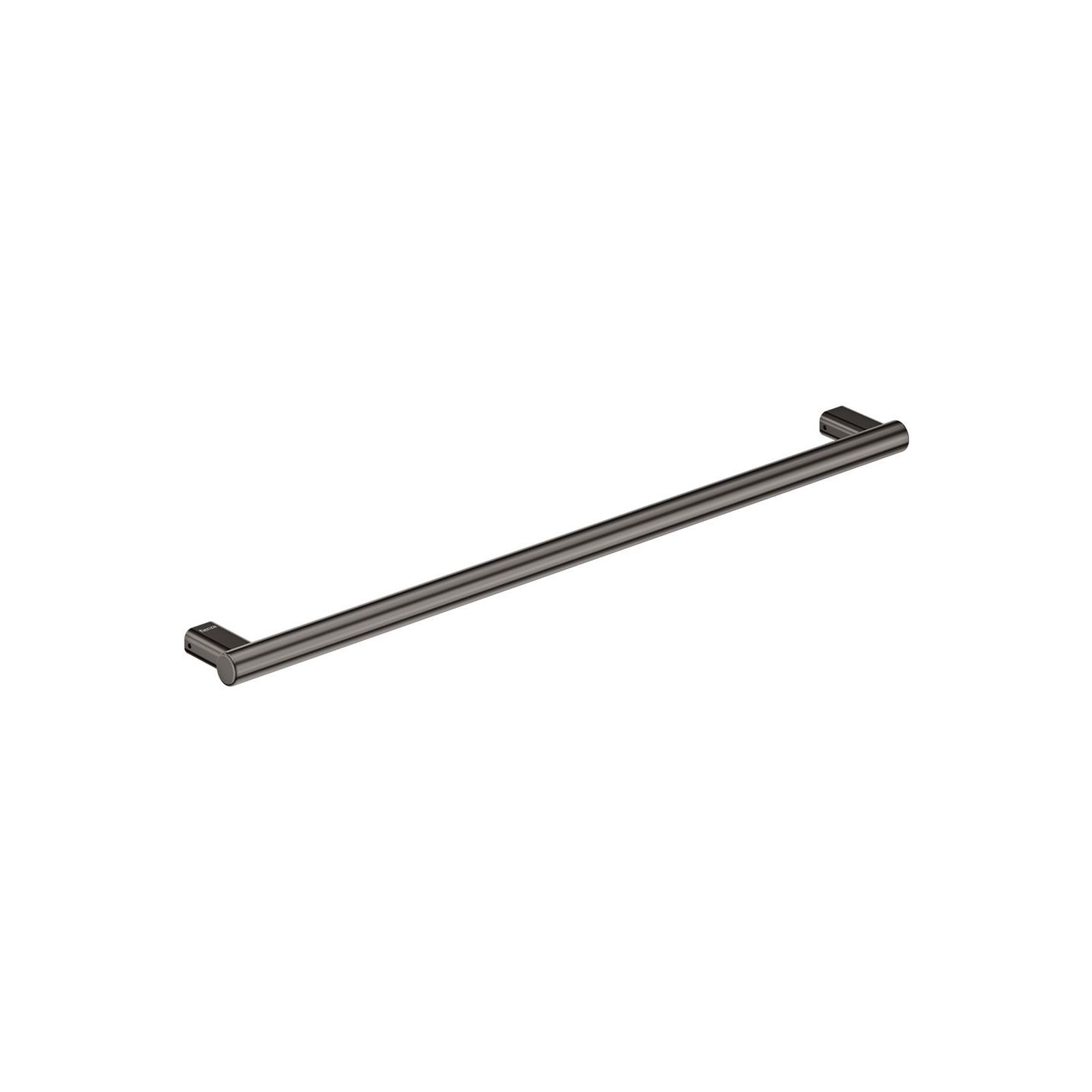Care Hand Rail, 900mm gallery detail image