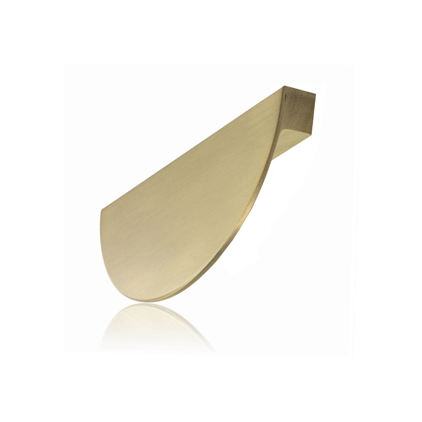 Nero Handles gallery detail image