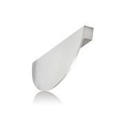 Nero Handles gallery detail image