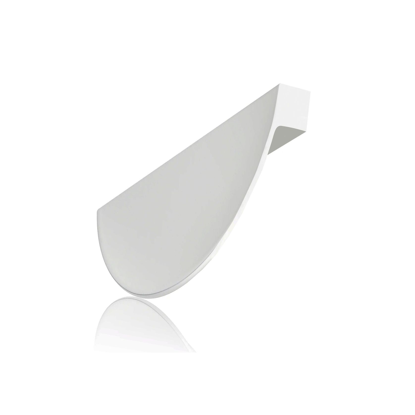 Nero Handles gallery detail image