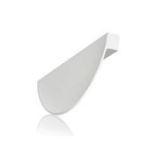 Nero Handles gallery detail image