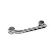 Buddy Grab Bar 300mm gallery detail image