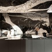 Sensa, Naori gallery detail image