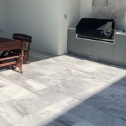 Atlantic Grey Granite gallery detail image