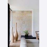 Eco Outdoor Traditional Format Wall Stone gallery detail image
