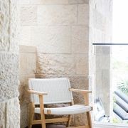 Eco Outdoor Traditional Format Wall Stone gallery detail image
