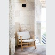 Eco Outdoor Traditional Format Wall Stone gallery detail image