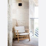 Eco Outdoor Traditional Format Wall Stone gallery detail image
