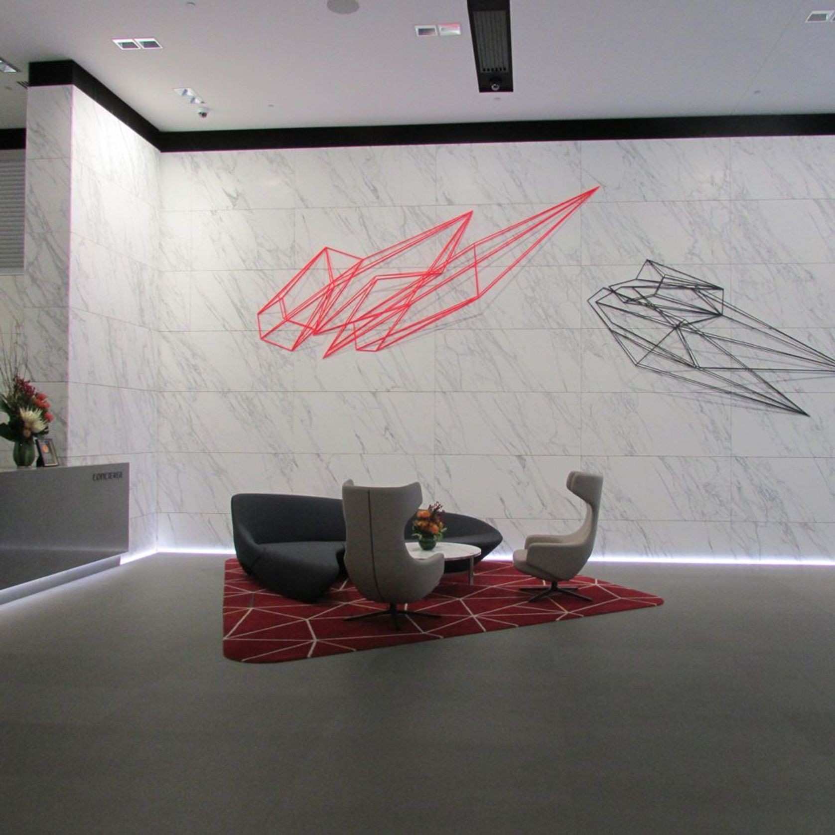 Natural Stone | Basaltite Basalt gallery detail image